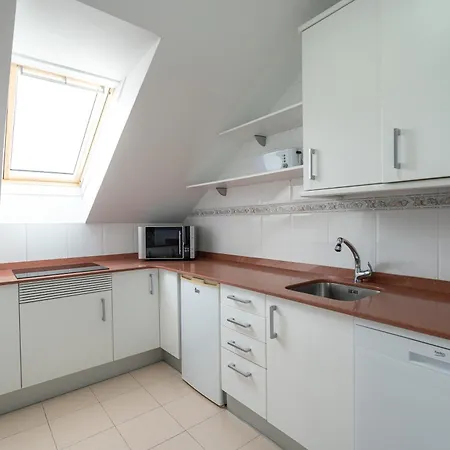 Coqueto Apartamento Ideal Parejas Apartment *