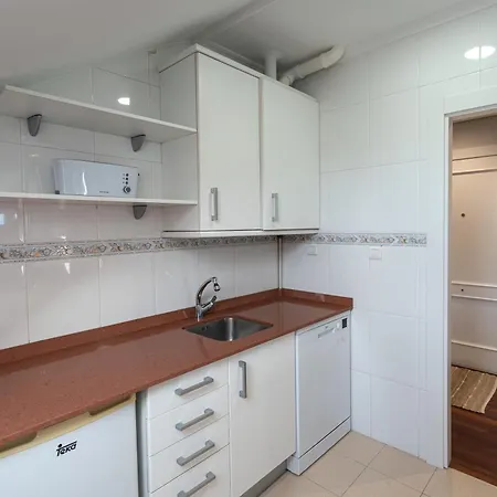 Coqueto Apartamento Ideal Parejas Apartment