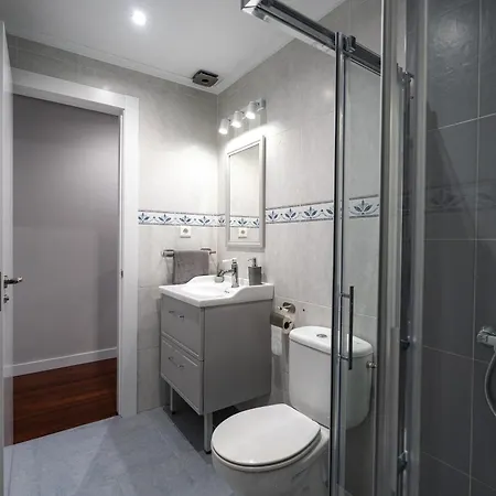 Coqueto Apartamento Ideal Parejas Apartment *