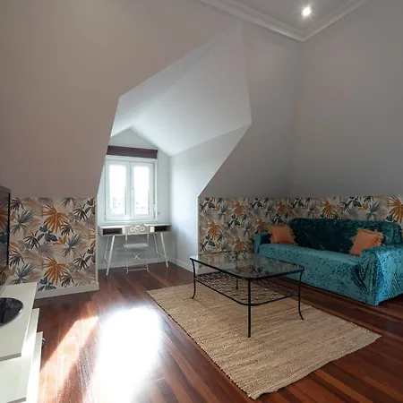 Coqueto Apartamento Ideal Parejas Camargo