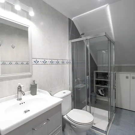 Coqueto Apartamento Ideal Parejas Apartment Camargo