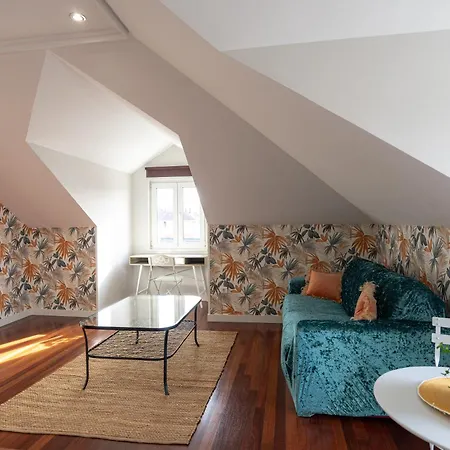 Apartment Coqueto Apartamento Ideal Parejas Camargo